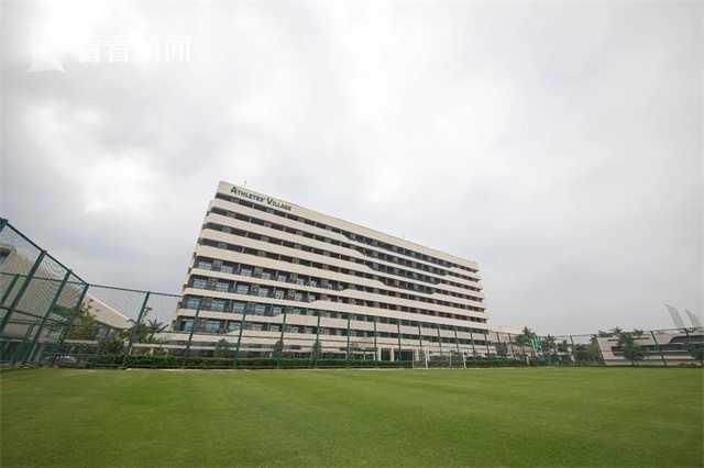 18岁成年礼物